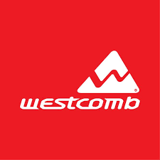 Westcomb Apparel