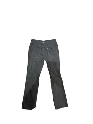 Kuhl Boy's Revolvr Pant