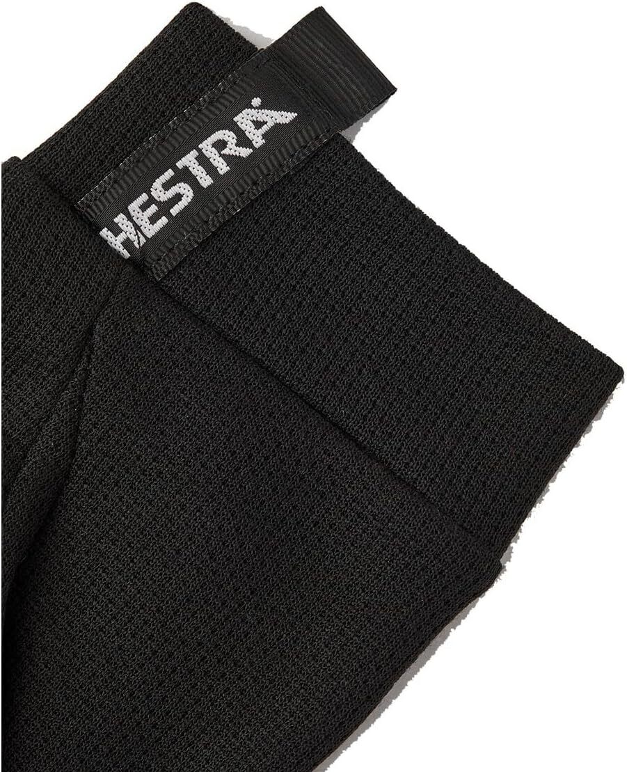 Hestra Multi Active Liner Gloves - ScoutTech