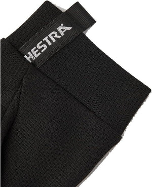 Hestra Multi Active Liner Gloves