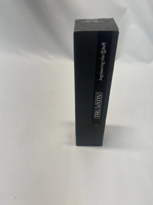 TRUVativ BB Power Spline 118x68
