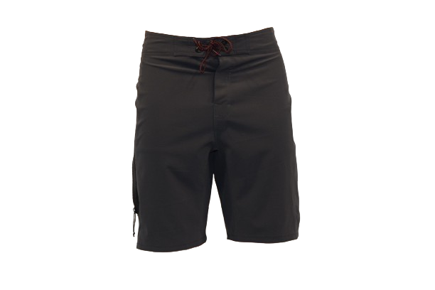 The North Face Mens Board Walk Water Shorts Size: 30 - ScoutTech