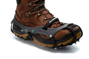 Hillsound Flexsteps Crampon Medium