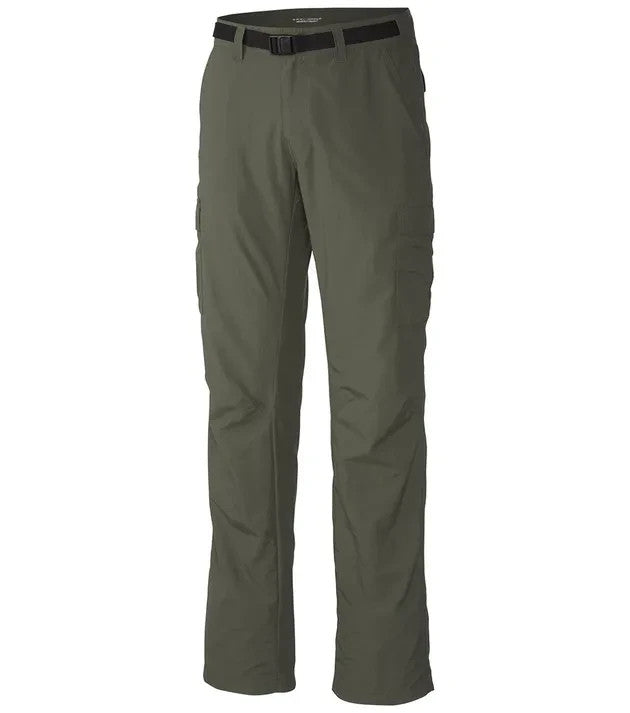 Columbia Men's Cascades Explorer Pants Size 40 - ScoutTech