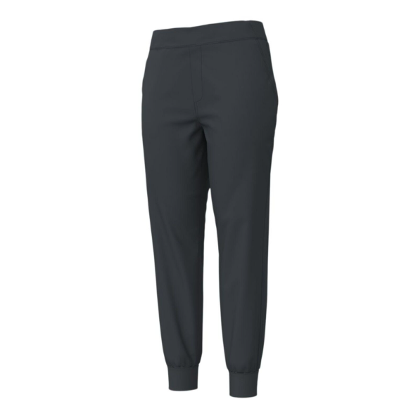 The North Face Women's Aphrodite Jogger Hiking Pants - ScoutTech