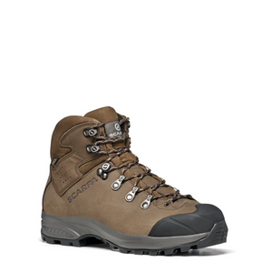 Scarpa Women's Kailash Plus GTX Hiking Boots