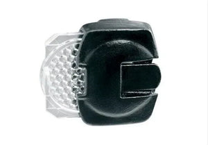 NEW PETZL ADAPT Tikka XP Filter Lens Carrier Part E86750