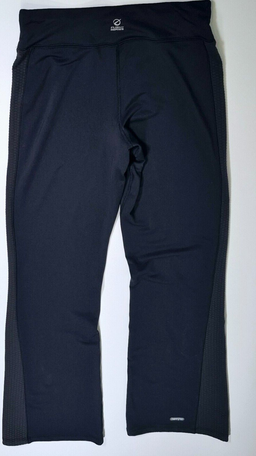 The North Face Women's Flight Series Moxie Multi-Sport & Travel Pants Size XS - ScoutTech