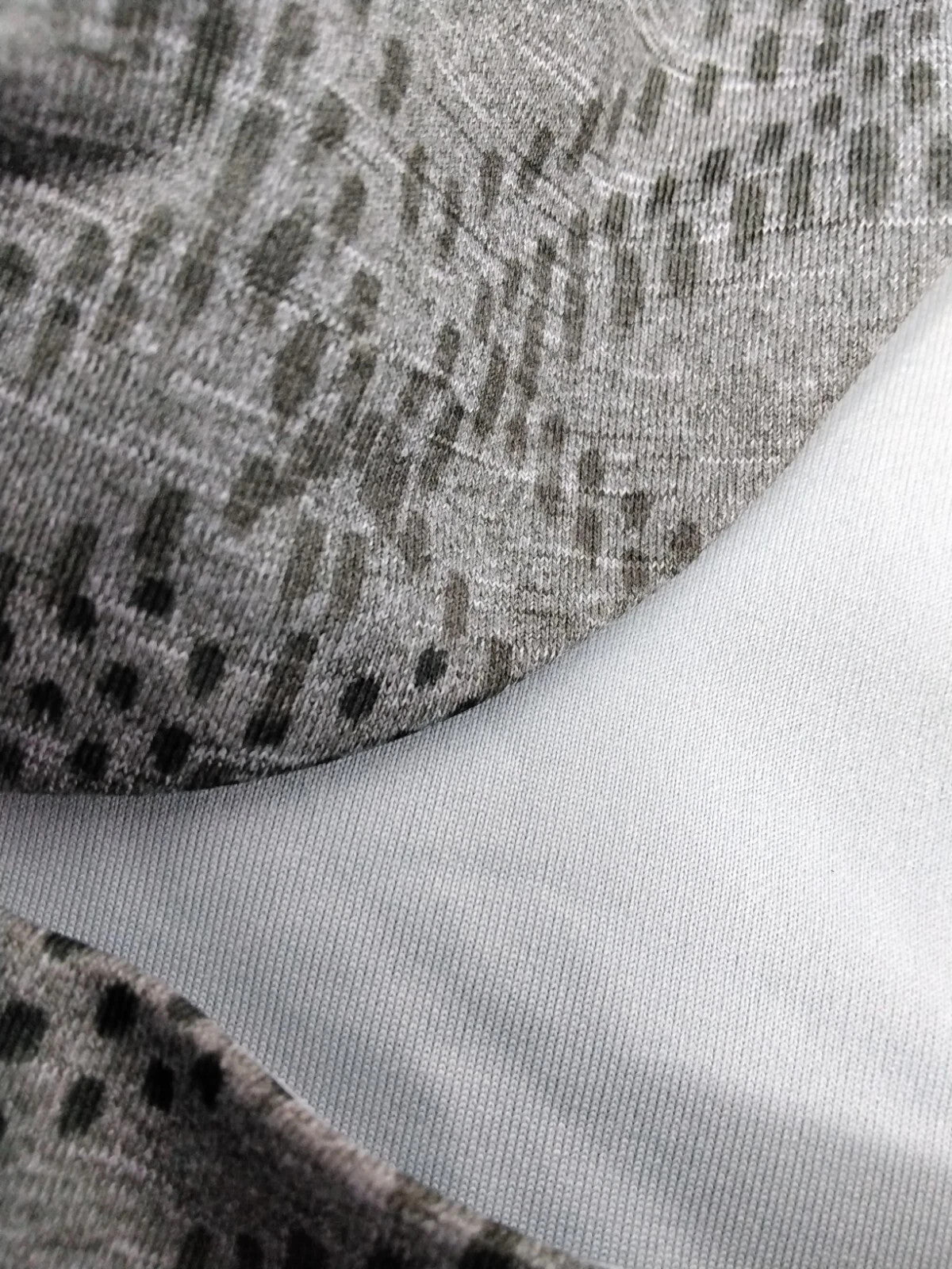 Outdoor Research Women's Trance Dress Size 8 - ScoutTech