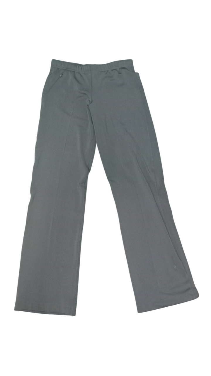 Sugoi Women's Action Pant Size XS - ScoutTech