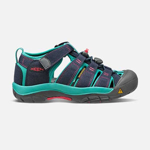 Keen Children's Newport H2 Water Sandals