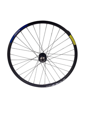 Ritchey Disc OCR 22IN Zero System Wheel