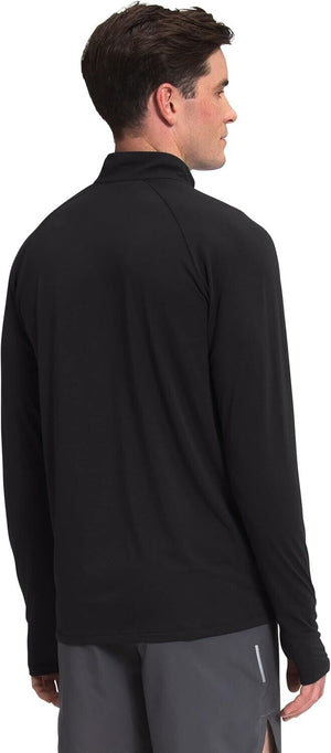 The North Face Men's Wander ¼ Zip Top Size XXL