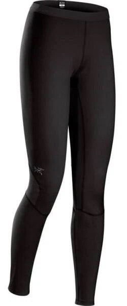 Arc'teryx Women's Phase AR Bottom Small