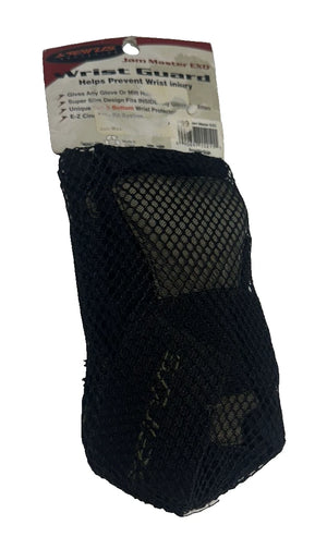 Seirus Internal Wrist Guard S/M
