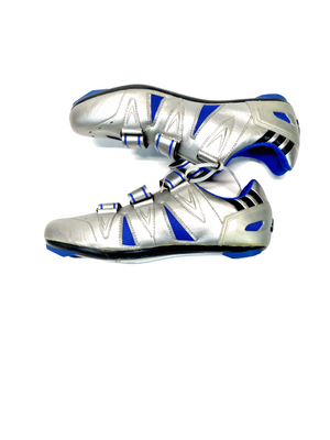 Adidas Cycling Shoes Men Eu 42/US 9