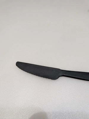 Sea to Summit Camp Cutlery Knife