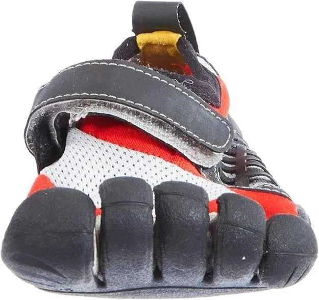 Vibram Five Fingers Boys KSO B173 33 Medium