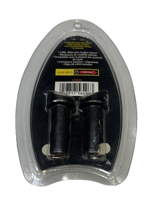 BLT Light systems DropFlash