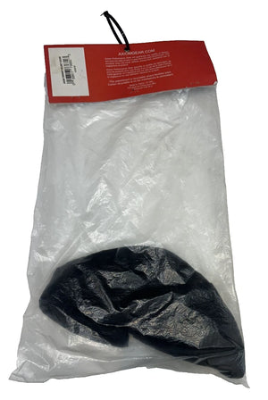 Axiom Performance Gear Torrent Helment Cover