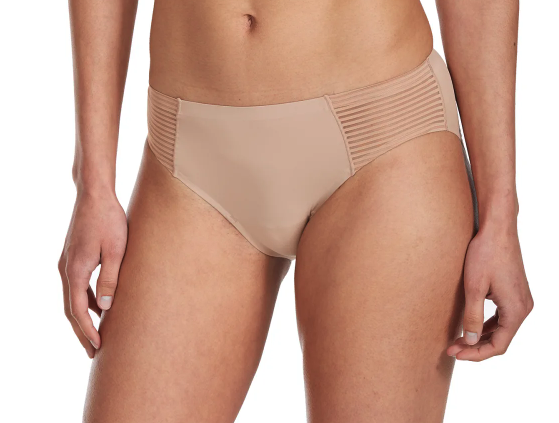 ExOfficio Women's Modern Travel Briefs - ScoutTech