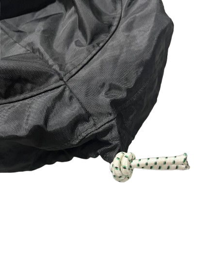 EuropeBound Nylon Kayak Skirt - ScoutTech