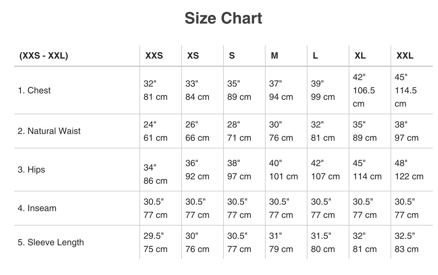 Indyeva Women's Matkailu HV ll Pant, Size XL - ScoutTech