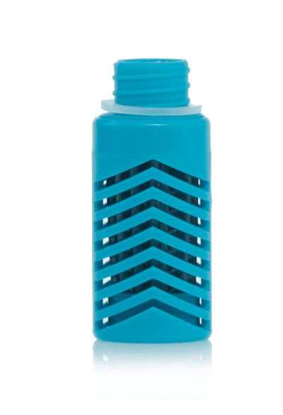 Water-to-Go Single 50cls Replacement Filters - ScoutTech