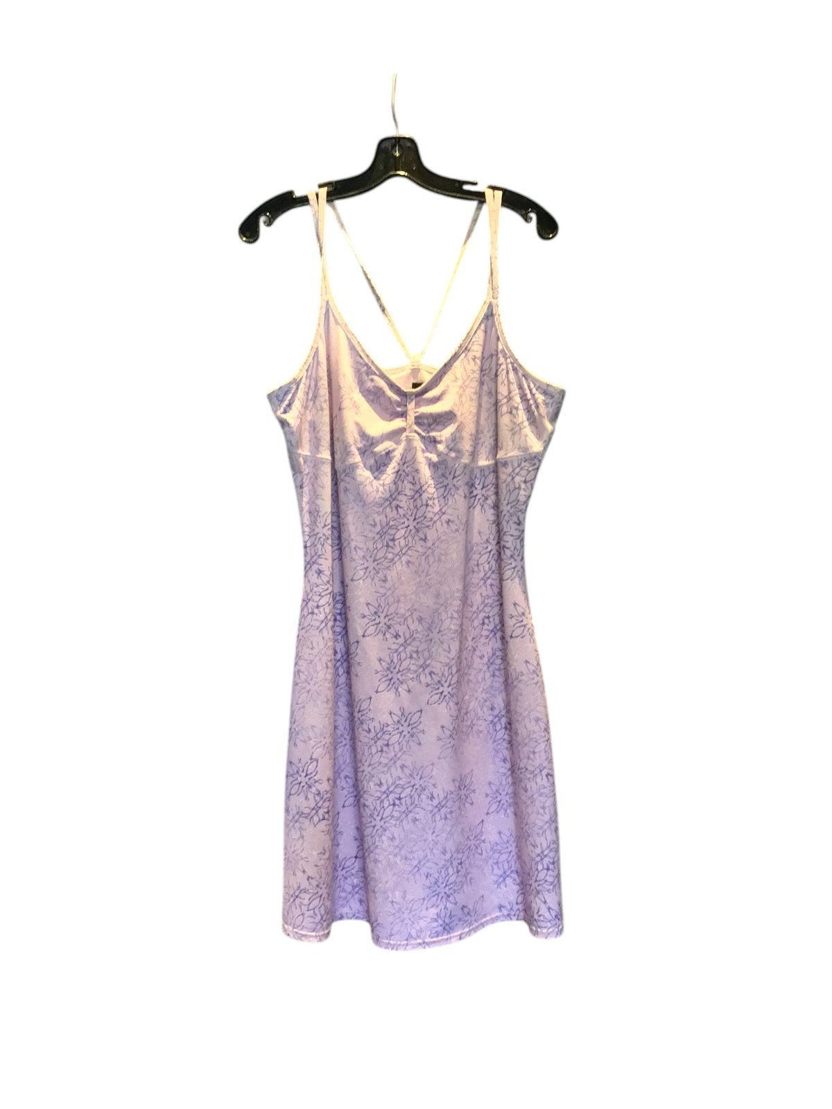 Mountain Hardwear Women's Afra Dress Size L - ScoutTech