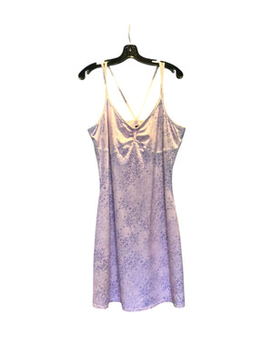 Mountain Hardwear Women's Afra Dress Size L