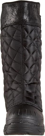 Baffin Women's Ava -40C Waterproof Winter Boots Size 6 - ScoutTech