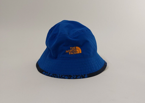 The North Face Youth Sun Stash Hats Small