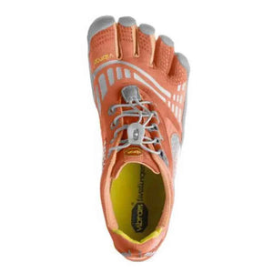 Vibram Fivefingers Women's Running Shoe Komodosport Size 36