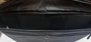 Eagle Creek Heavy Duty 19 x 15 inch Padded Laptop Sleeve or Briefcase Large