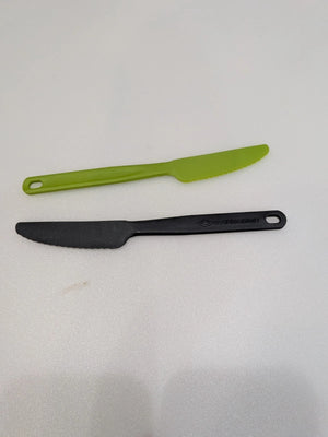 Sea to Summit Camp Cutlery Knife