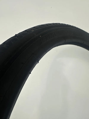 Vee Rubber Trace Bicycle Tires 18 x 1.75 inches