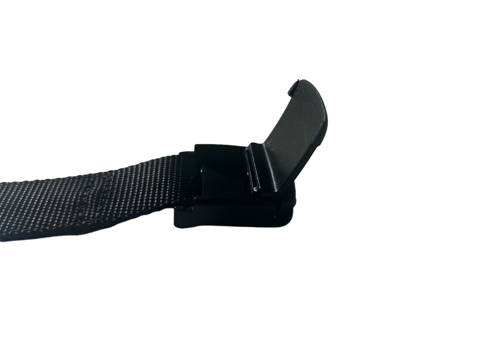 Europe Bound Ultra Discrete Travel Money Belt Hidden Zippered Cash Pocket O/S - ScoutTech