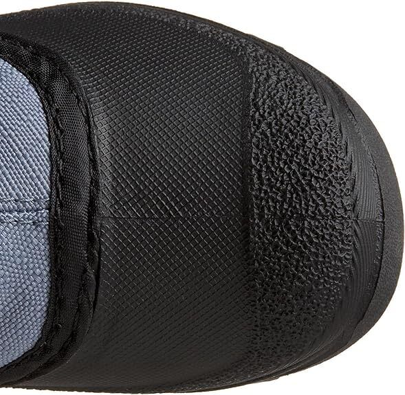 Baffin Children's Mustang -40C/F Snow Boots - ScoutTech