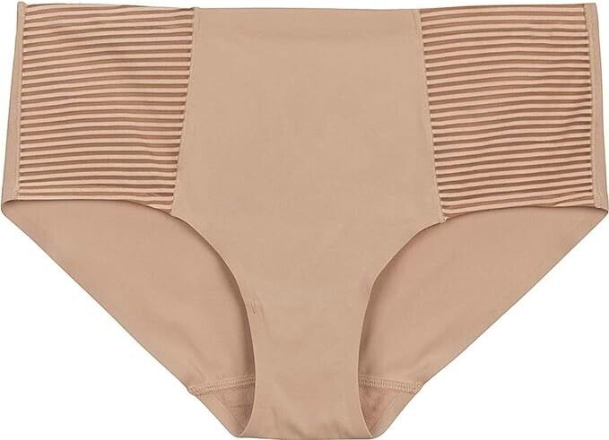 ExOfficio Women's Modern Travel Briefs - ScoutTech