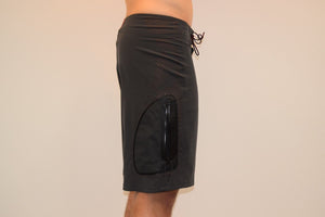The North Face Mens Board Walk Water Shorts Size: 30