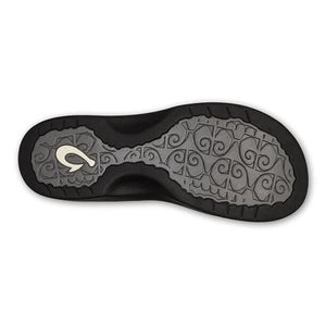 Olukai Women's Ohana Flip Flops US Size 10