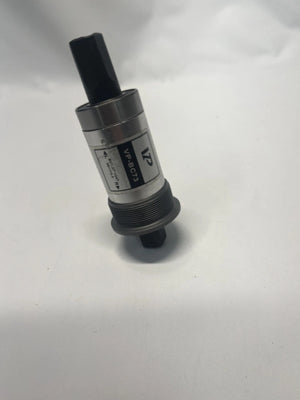 VP Bottom Bracket Crankset BC73 68 x 110.5 cm