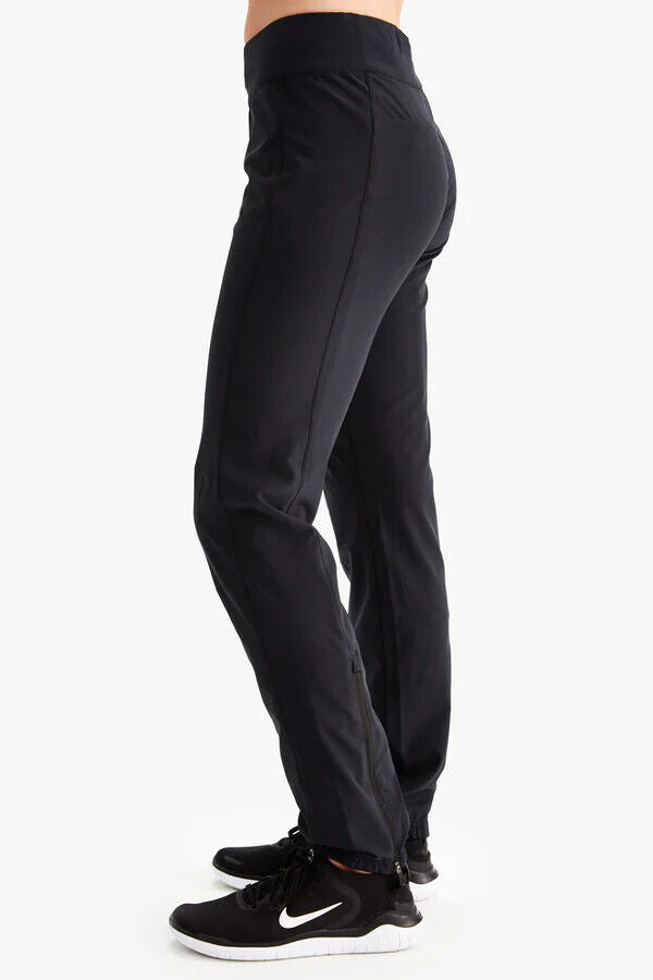 LOLE Women's Linet Outdoor Pants - ScoutTech