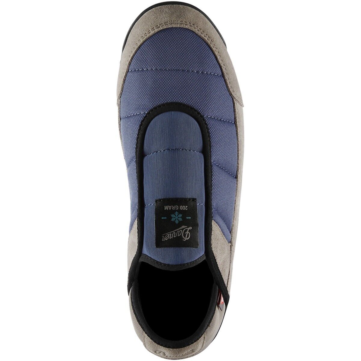 Danner Men's Jag Loft Slippers Size 10.5 - ScoutTech