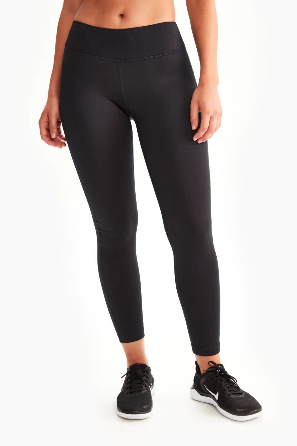 Lole Women's Glorious Outdoor Pants Size: XL - ScoutTech