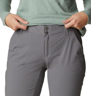 Columbia Women's Saturday Trail Outdoor Pants