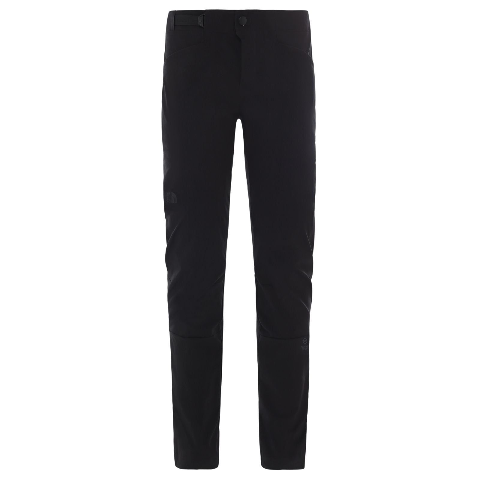 The North Face Women's Summit L1 Vrt Synthetic Climb Pant Size 4 - ScoutTech