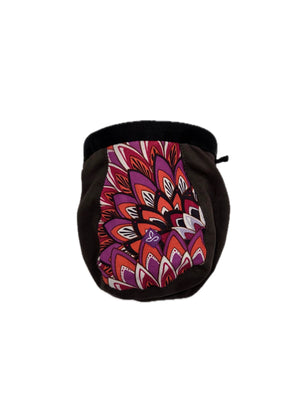 Prana Women's Chalk Bags