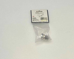 Surefire P91 Lamp Reflector Assembly