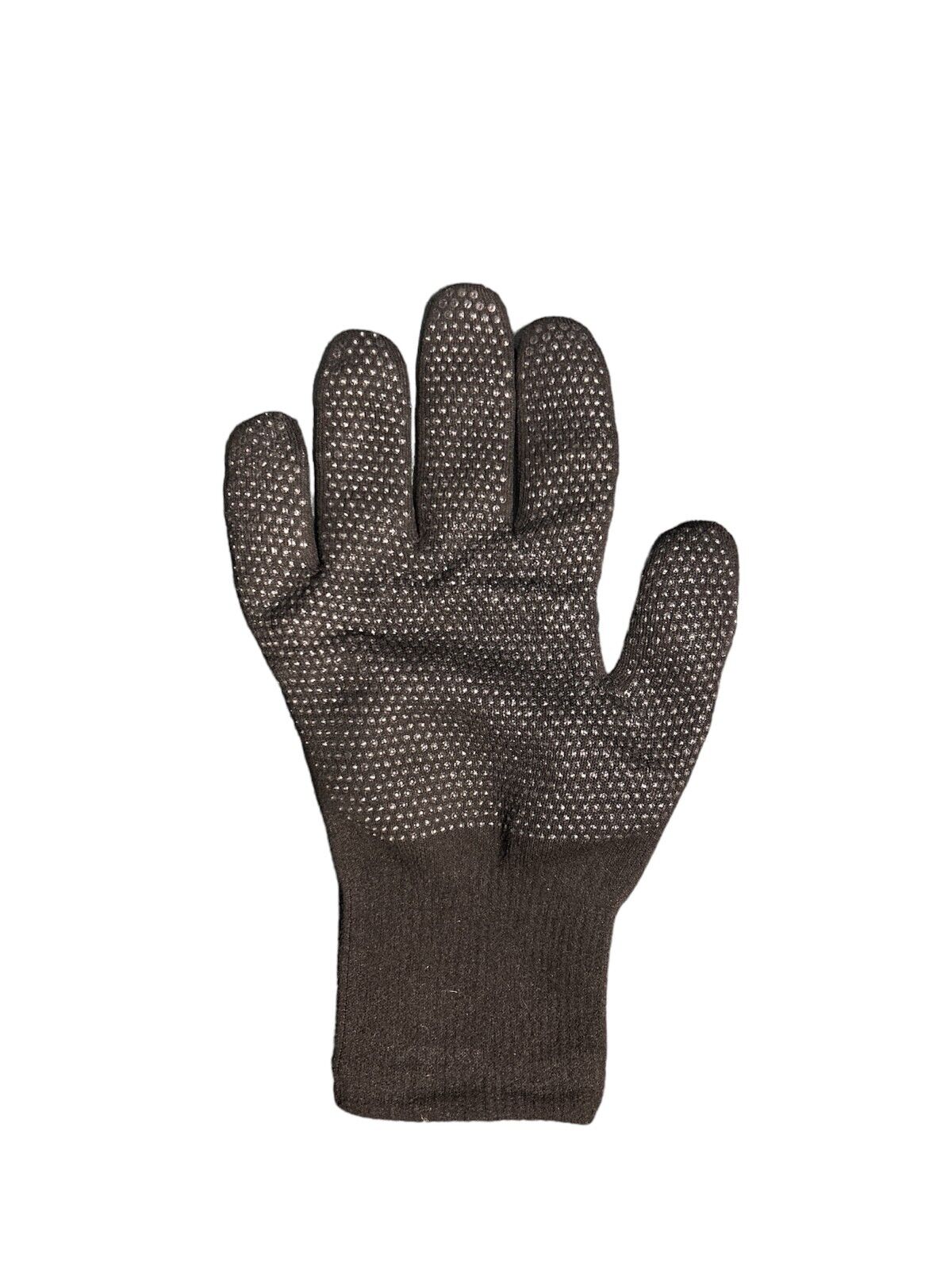SealSkinz Unisex Waterproof All Weather Ultra Grip Knitted Gloves Sizes L - XL - ScoutTech